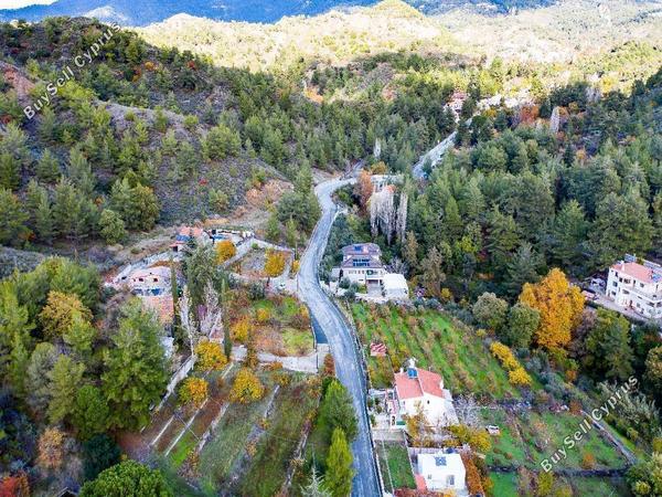 land for sale mandria lemesou limassol 1547925 image 14472522