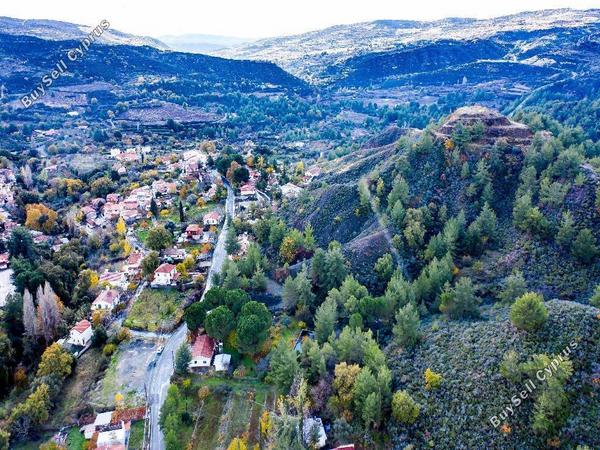 land for sale mandria lemesou limassol 1547925 image 14472525