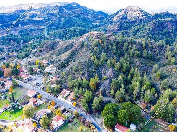land for sale mandria lemesou limassol 1547925 image 14472526