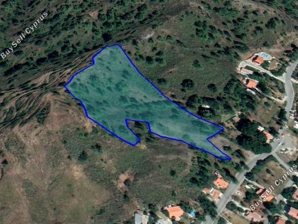 land for sale mandria lemesou limassol 1547925 image 14472527