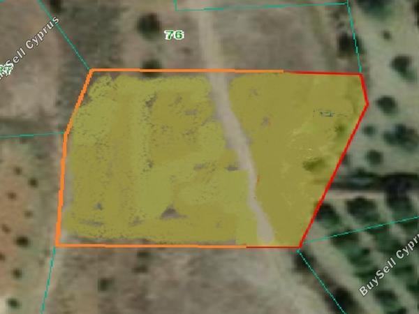 land for sale pera orinis nicosia 7463925 image 16181722