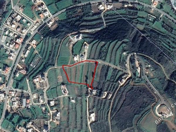 land for sale pomos paphos 827925 image 16195729