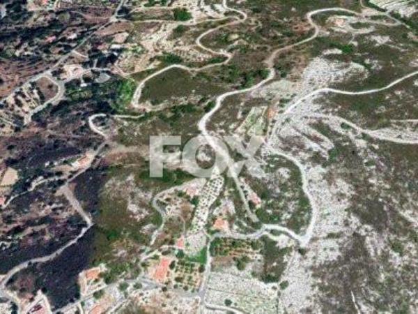 land for sale trimiklini limassol 1146925 image 13862086