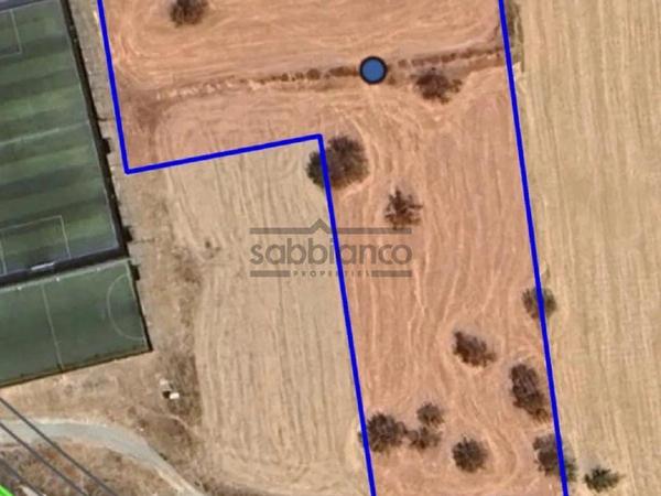 land for sale verengaria limassol limassol 8742925 image 16408946