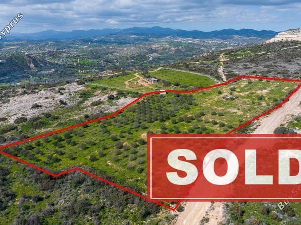 land sold maroni larnaca 8301925 image 14083776
