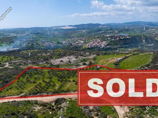 land sold maroni larnaca 8301925 image 14083778