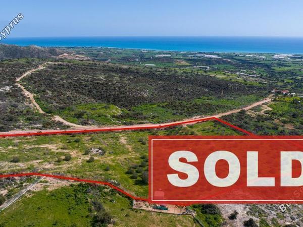 land sold maroni larnaca 8301925 image 14083779