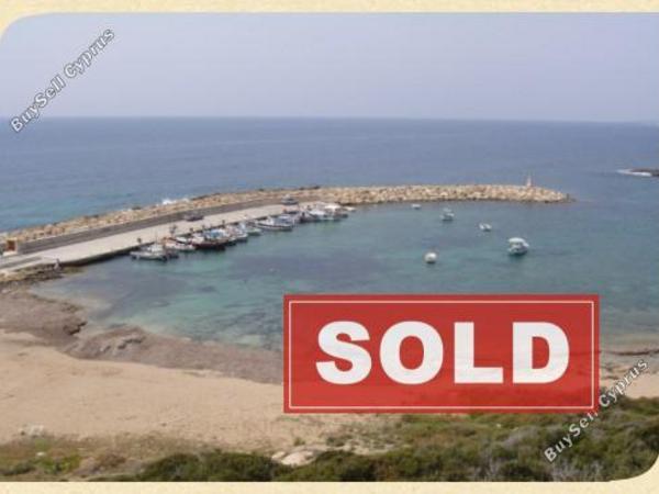 land sold saint george peyia paphos 232925 image 283759