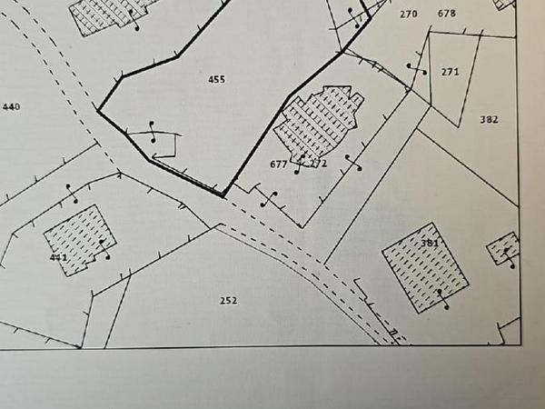 plot for sale agios tychonas limassol 1389925 image 12639247