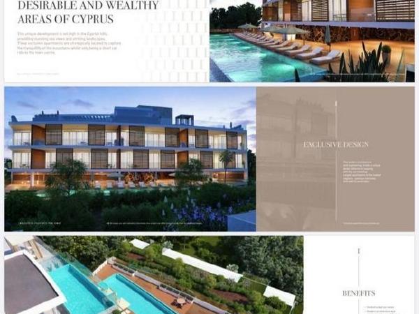 plot for sale agios tychonas limassol 1389925 image 12639248