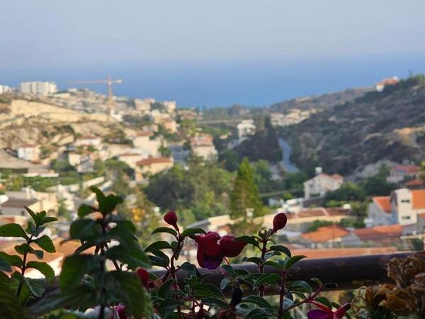 plot for sale agios tychonas limassol 1389925 image 12639249
