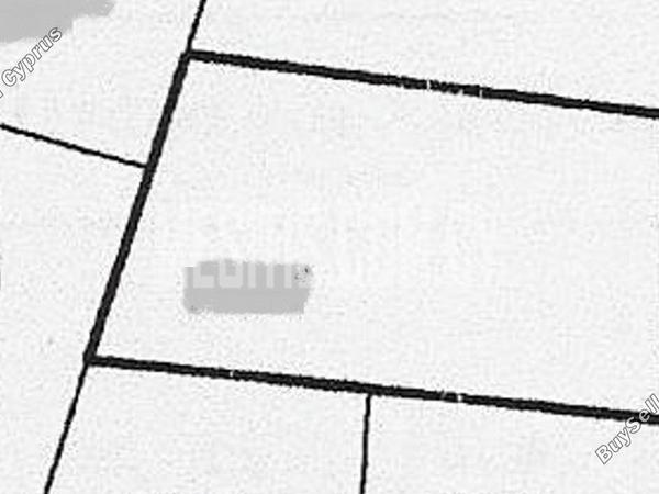 plot for sale dali nicosia 976925 image 10564925