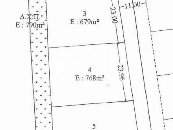 plot for sale geri nicosia 1376925 image 10500035