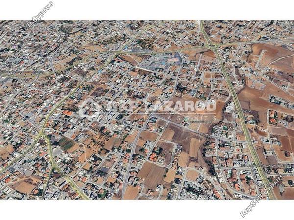 plot for sale pano lakatamia nicosia 1935925 image 14430321