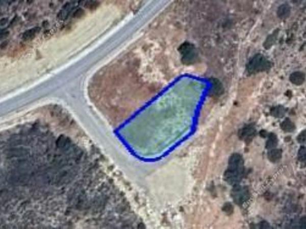 plot for sale panthea limassol 8260925 image 13935078