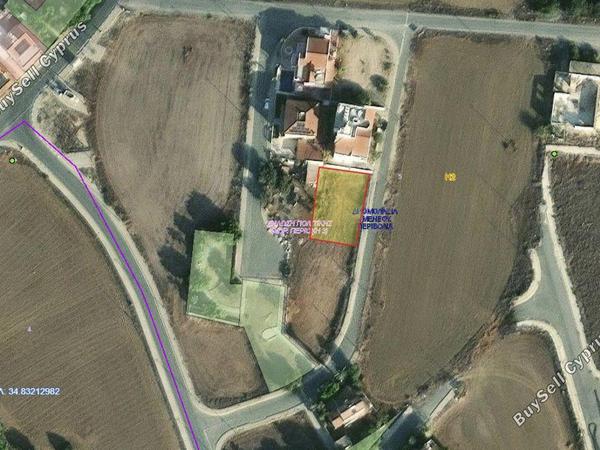 plot for sale pervolia larnaca 8788925 image 16669035