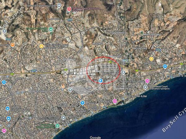 plot for sale potamos germasogeias limassol 1856925 image 12586422