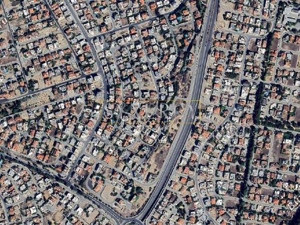 plot for sale strovolos nicosia 1762925 image 17458845