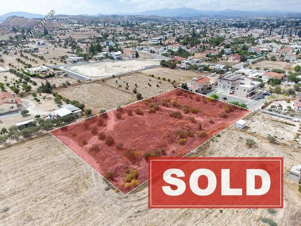 plot sold dali nicosia 8412925 image 15005129