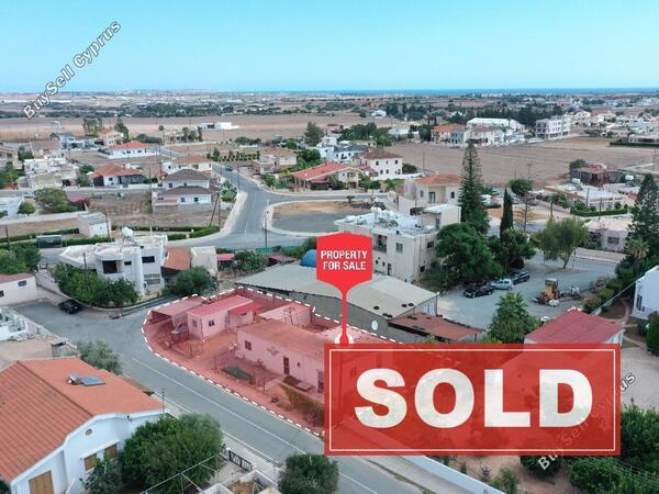 plot sold xylotymvou larnaca 939925 image 1746608