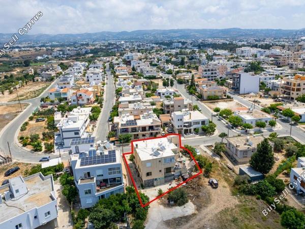 studio apartment building for sale paphos municipality paphos 8993925 image 18136111
