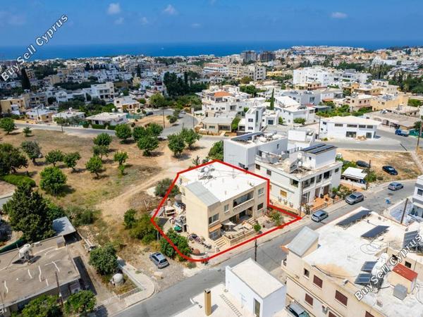 studio apartment building for sale paphos municipality paphos 8993925 image 18136112
