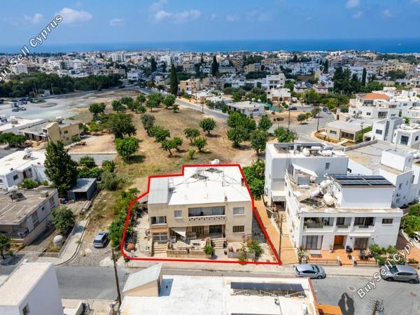 studio apartment building for sale paphos municipality paphos 8993925 image 18136114