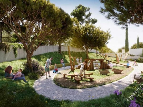 studio block of flats for sale parekklisia limassol 1201925 image 15686619