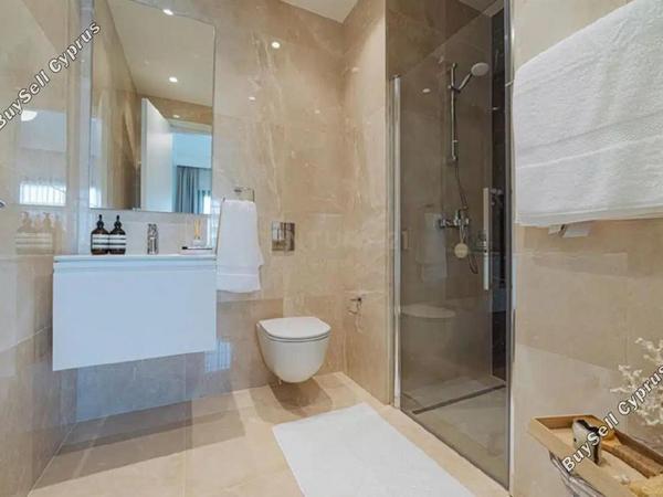 studio block of flats for sale parekklisia limassol 1201925 image 15686621