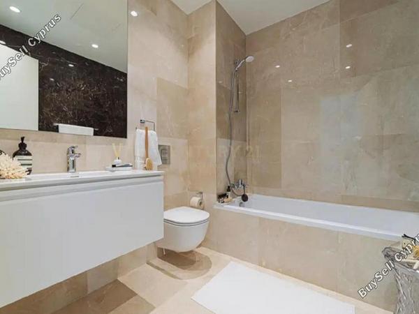 studio block of flats for sale parekklisia limassol 1201925 image 15686623