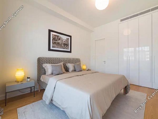 studio block of flats for sale parekklisia limassol 1201925 image 15686627