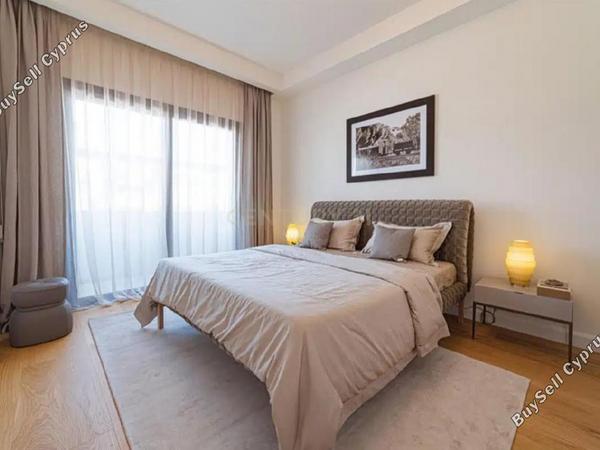 studio block of flats for sale parekklisia limassol 1201925 image 15686630