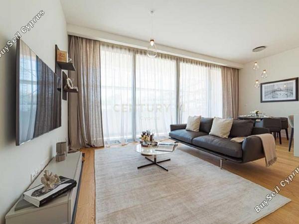studio block of flats for sale parekklisia limassol 1201925 image 15686631
