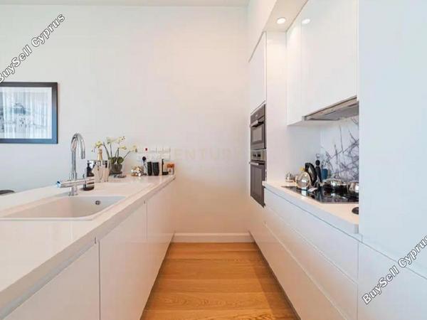 studio block of flats for sale parekklisia limassol 1201925 image 15686632