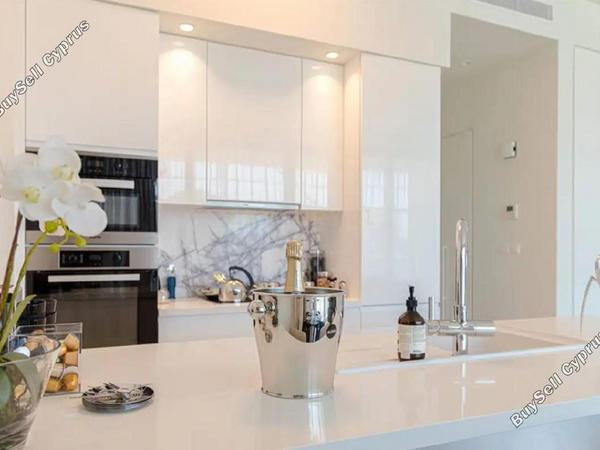 studio block of flats for sale parekklisia limassol 1201925 image 15686633