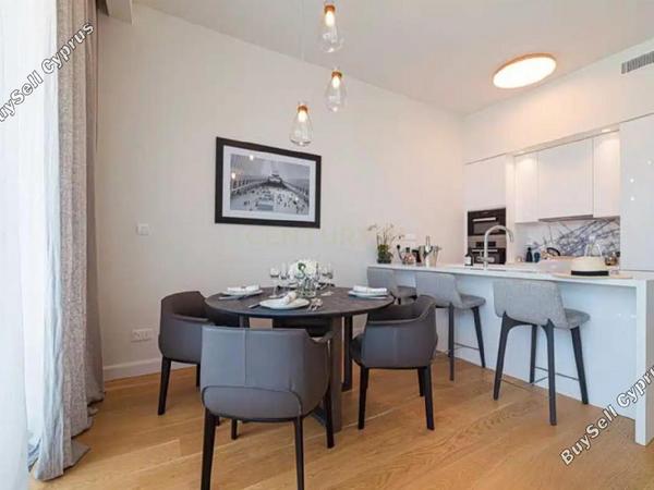 studio block of flats for sale parekklisia limassol 1201925 image 15686634