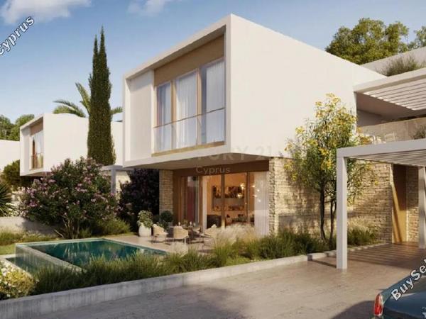 studio block of flats for sale parekklisia limassol 1201925 image 15686635