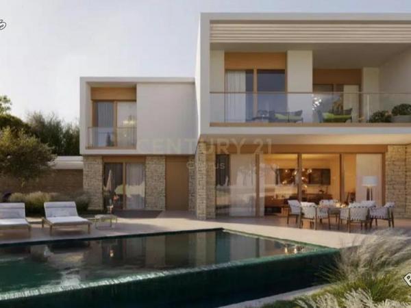 studio block of flats for sale parekklisia limassol 1201925 image 15686636