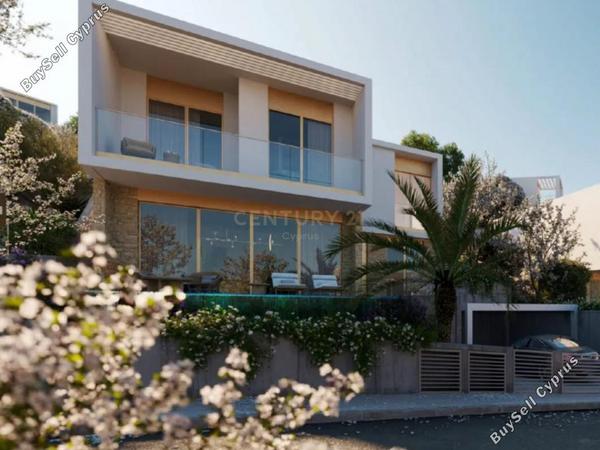 studio block of flats for sale parekklisia limassol 1201925 image 15686638