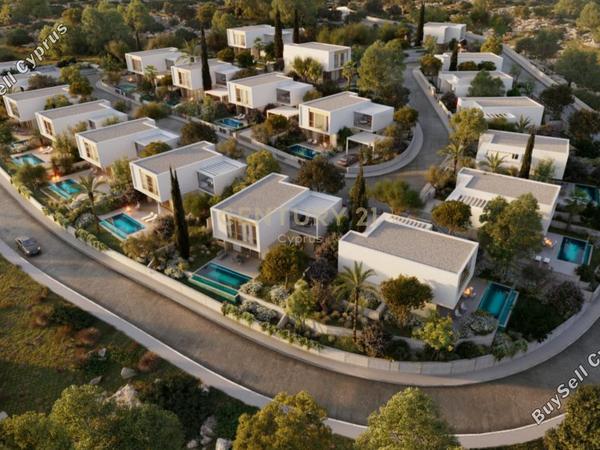studio block of flats for sale parekklisia limassol 1201925 image 15686642
