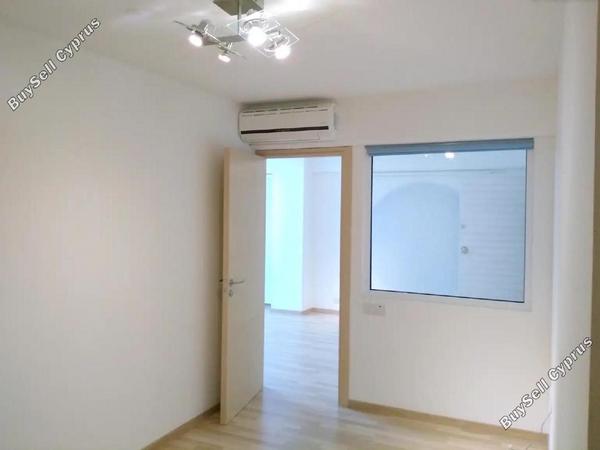 studio office for rent agia fyla limassol 8670925 image 16050806