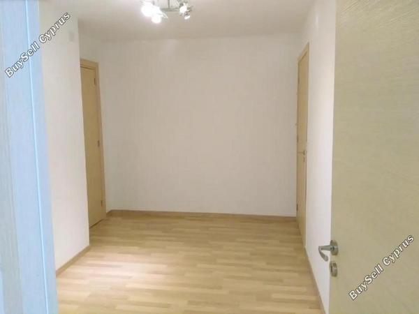 studio office for rent agia fyla limassol 8670925 image 16050808