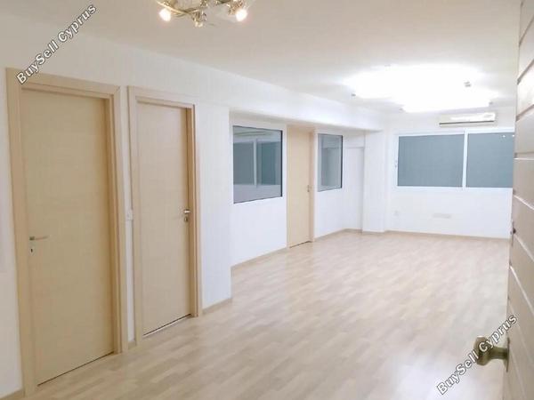 studio office for rent agia fyla limassol 8670925 image 16050810
