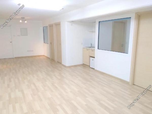 studio office for rent agia fyla limassol 8670925 image 16050812
