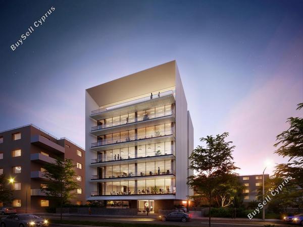 studio office for rent kapsalos limassol 7609925 image 15956441