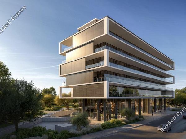 studio office for sale mesa gitonia limassol 1745925 image 5847021