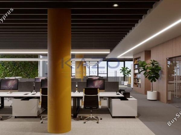 studio office for sale mesa gitonia limassol 1759925 image 10626563