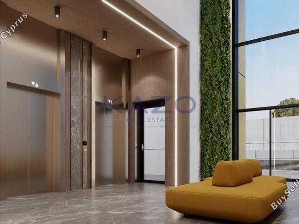 studio office for sale mesa gitonia limassol 1759925 image 10626564