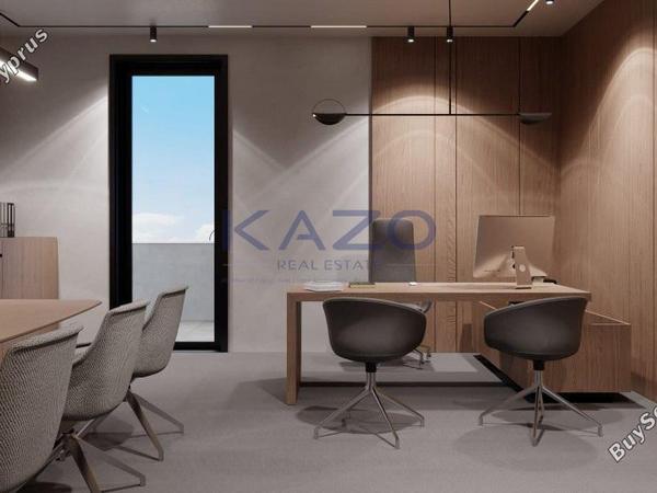 studio office for sale mesa gitonia limassol 1759925 image 10626566