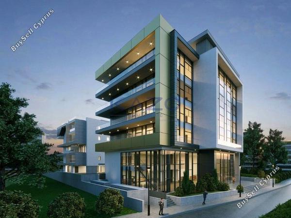 studio office for sale mesa gitonia limassol 1759925 image 10626568
